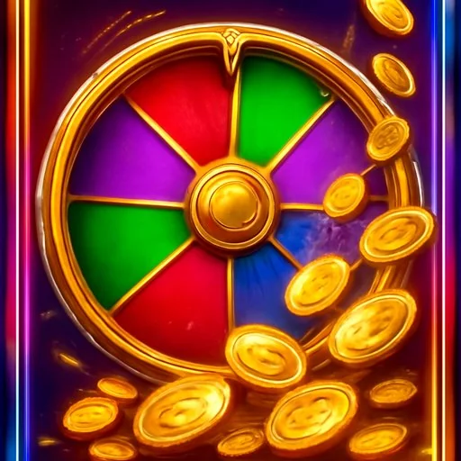 3999bet ক্রিকেট স্কোরকার্ডে ওভার ও উইকেটের দৃশ্য